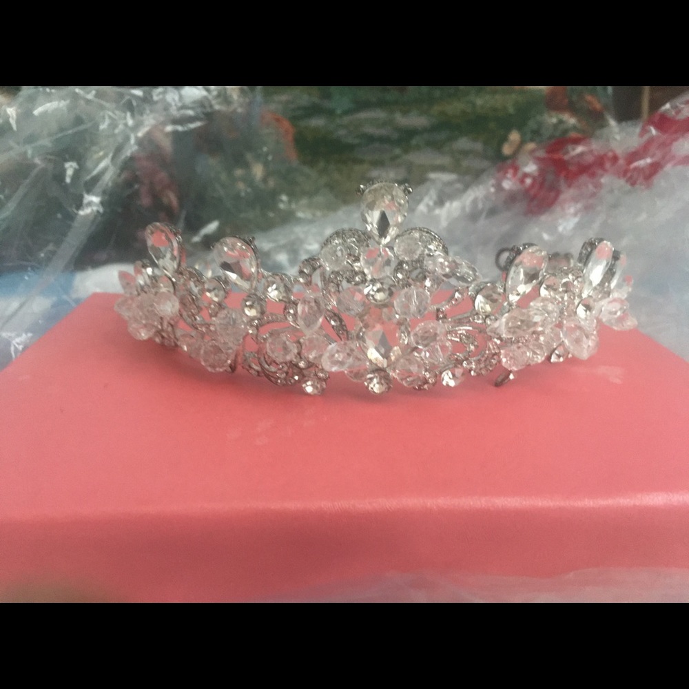 Tiara